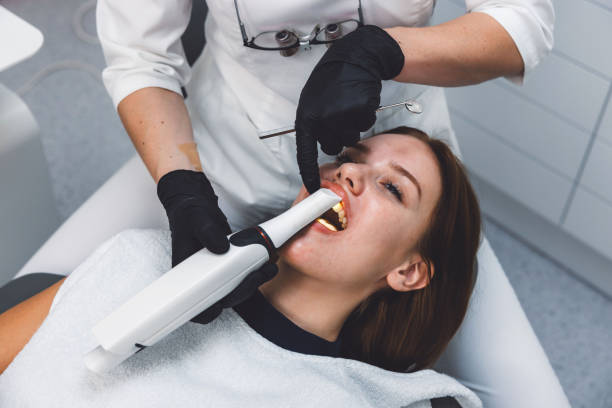Best Dentist Open on Weekends  in Webberville, MI